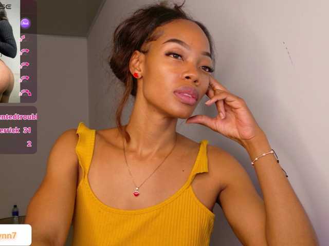 TamyLynn1