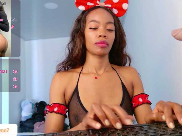 TamyLynn1