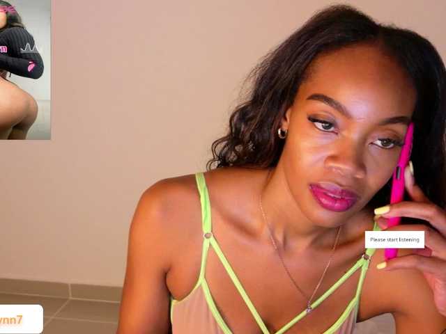 Preview of tamylynn1