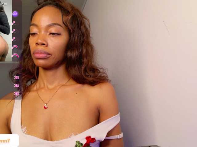 TamyLynn1 live cam