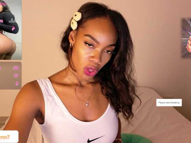 Preview of tamylynn1