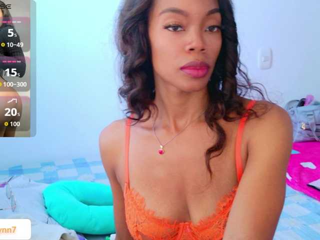 TamyLynn1
