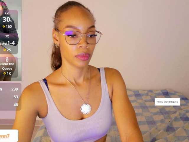 Preview of tamylynn1
