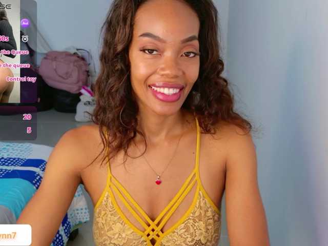 TamyLynn1