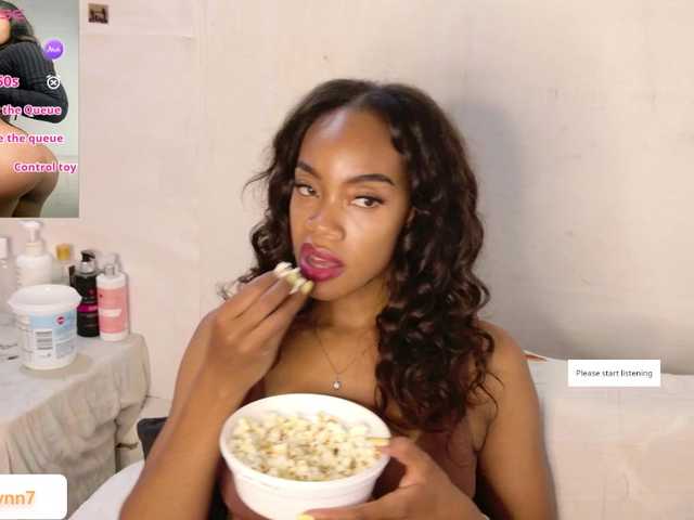 Preview of tamylynn1