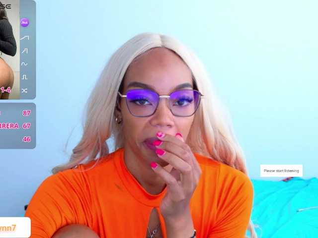 TamyLynn1