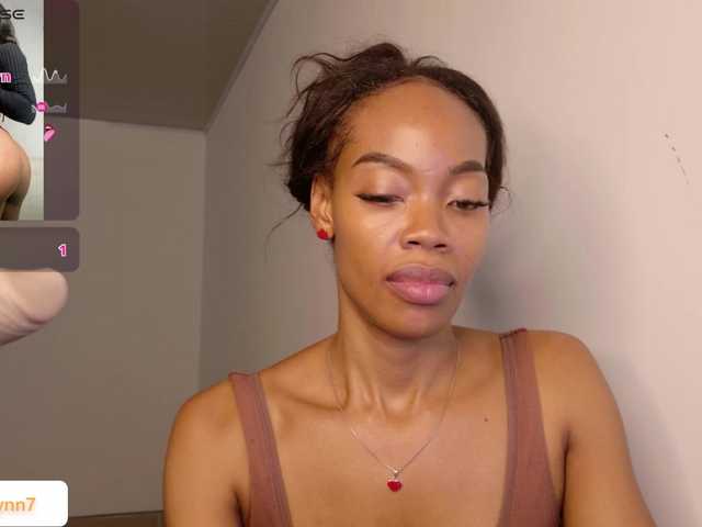 TamyLynn1