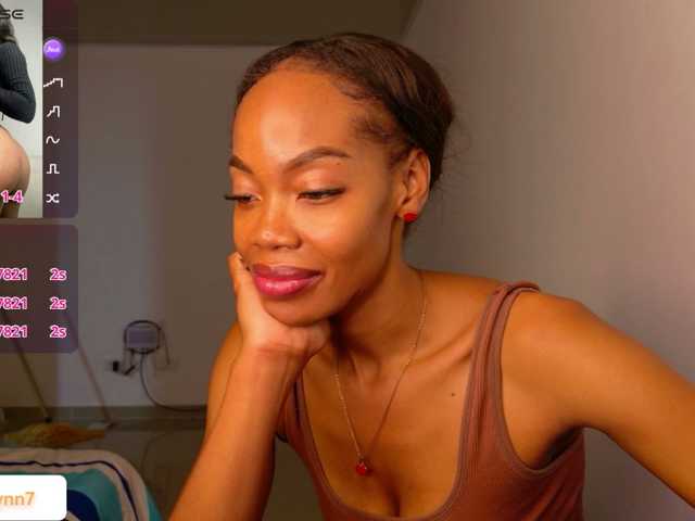 TamyLynn1