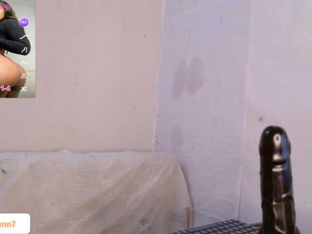 Preview of tamylynn1