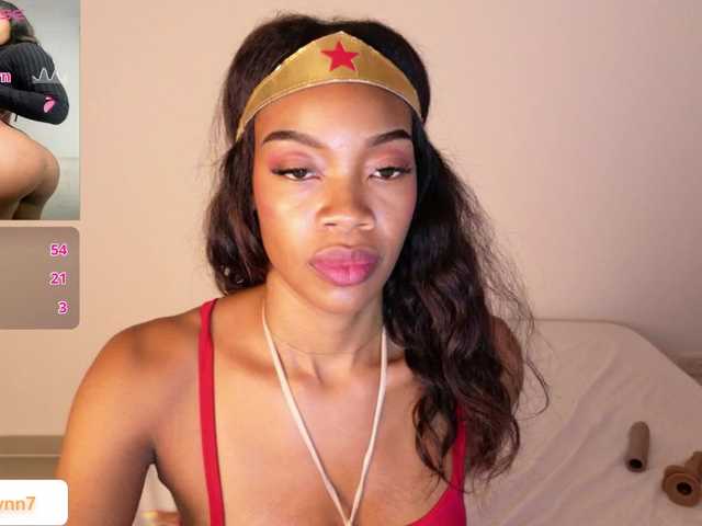 TamyLynn1