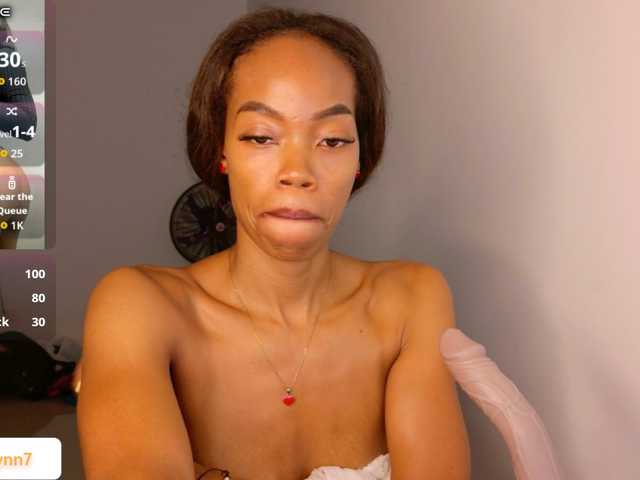 TamyLynn1 live cam on BongaCams