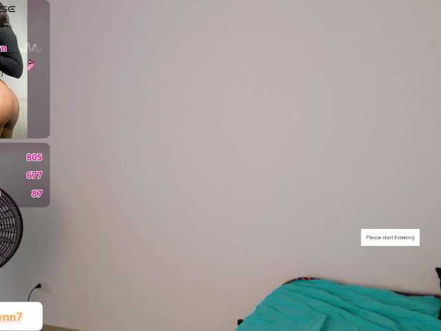 TamyLynn1