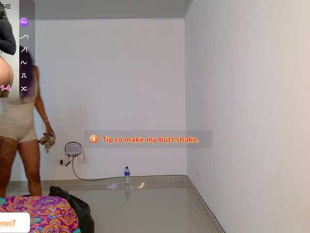 TamyLynn1
