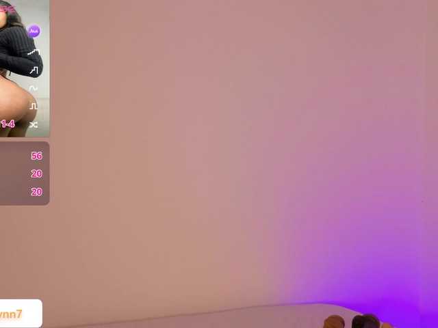 Preview of tamylynn1