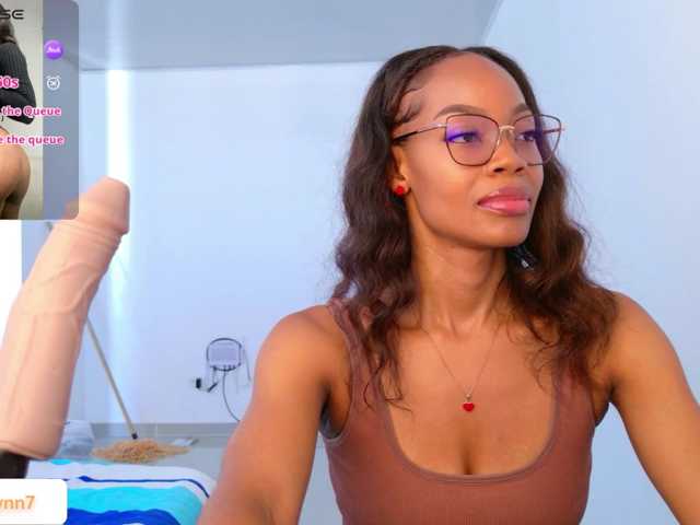 TamyLynn1