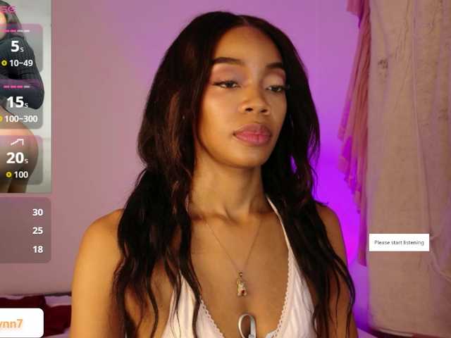 TamyLynn1