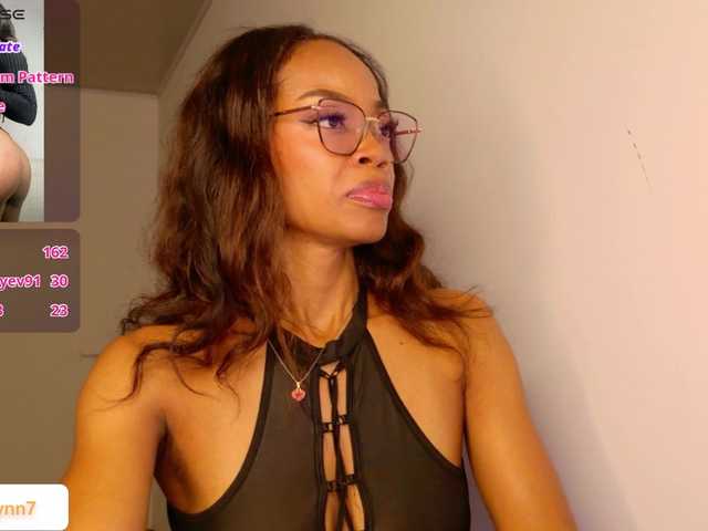 TamyLynn1