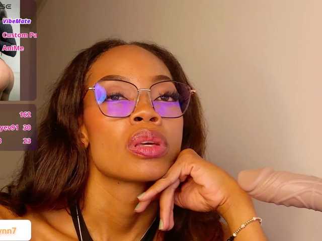 TamyLynn1