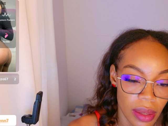 TamyLynn1