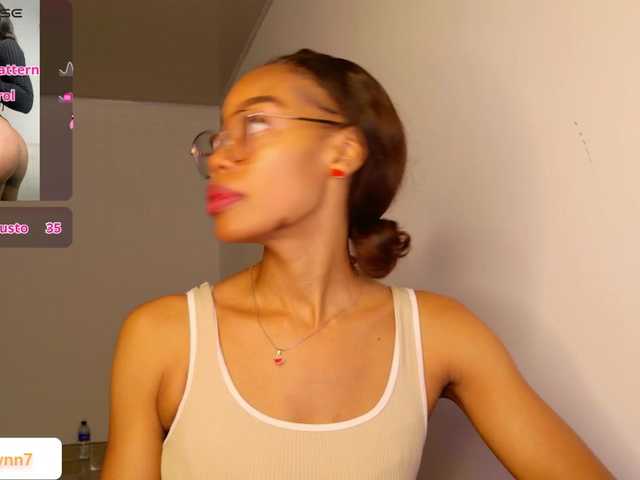 TamyLynn1