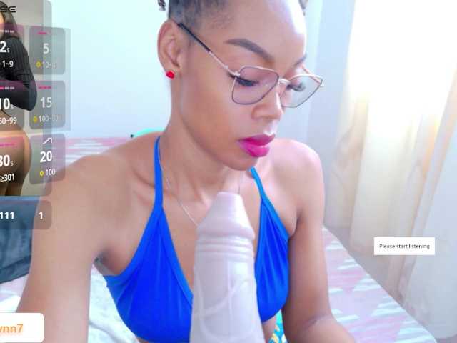 TamyLynn1