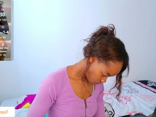 TamyLynn1