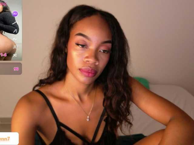 Preview of tamylynn1