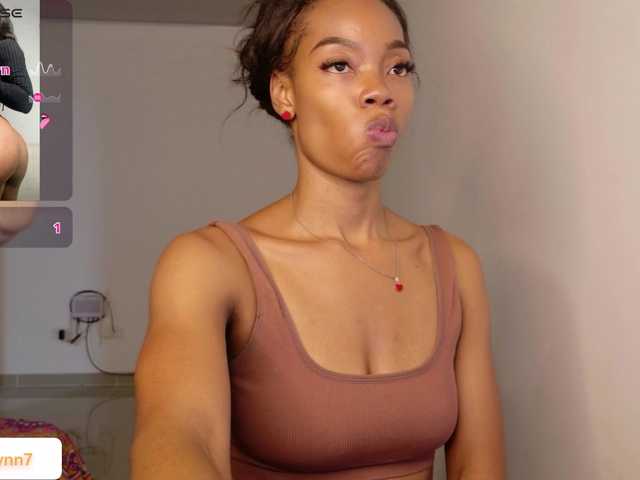 TamyLynn1