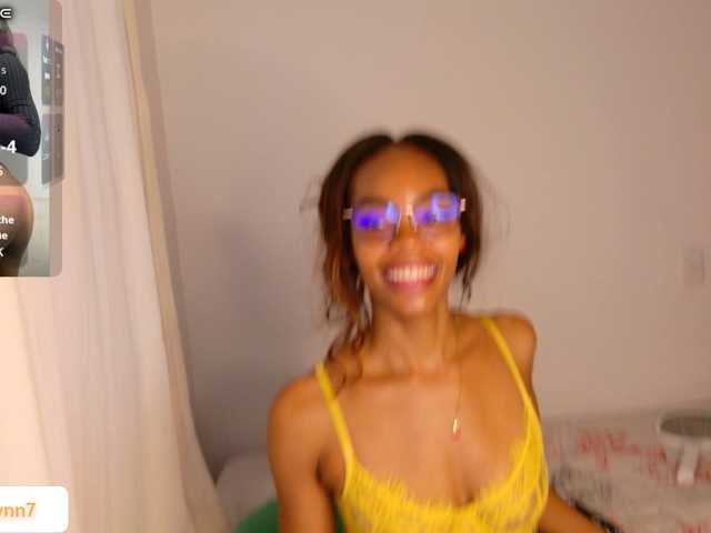 TamyLynn1