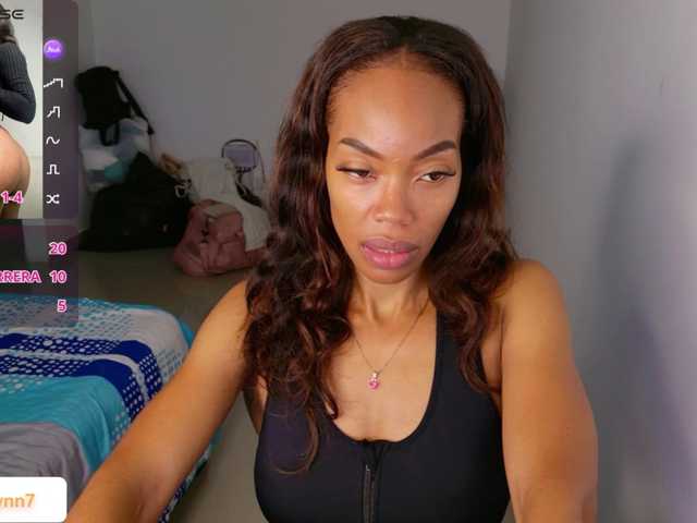 TamyLynn1