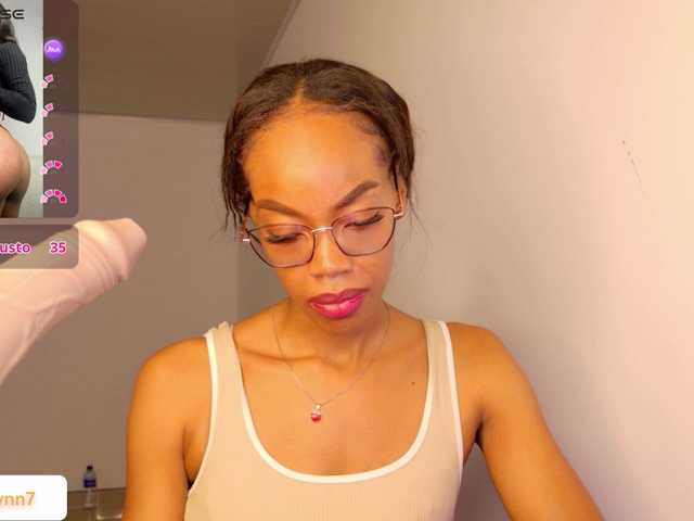 TamyLynn1