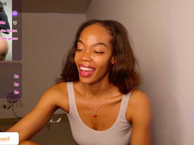 TamyLynn1