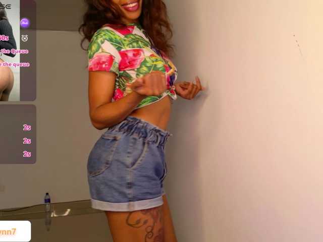 TamyLynn1