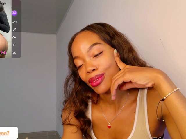 TamyLynn1