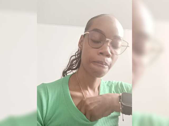 TamyLynn1 live cam on BongaCams