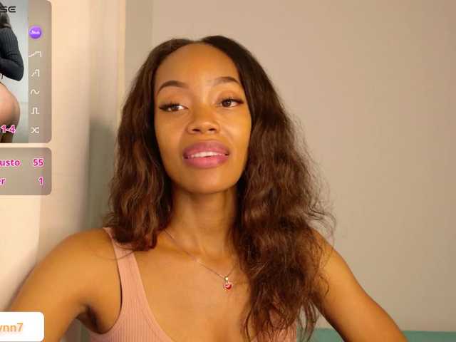 TamyLynn1