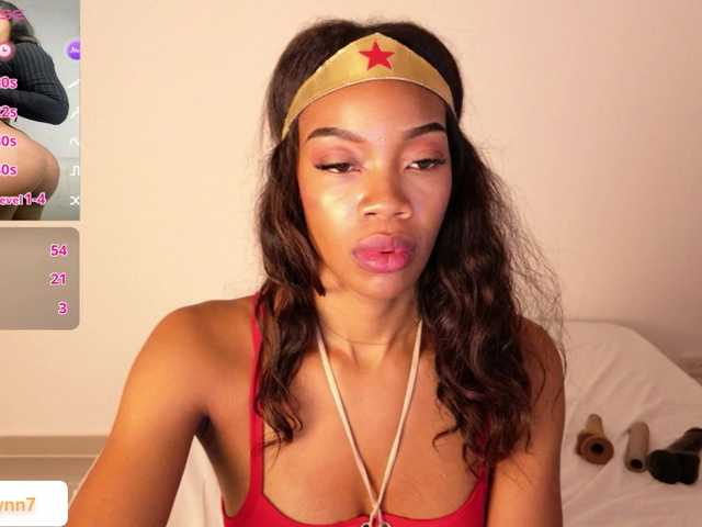 Preview of tamylynn1
