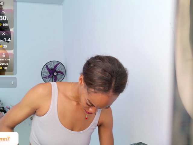 TamyLynn1