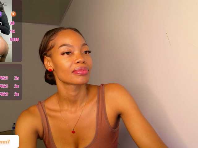 TamyLynn1