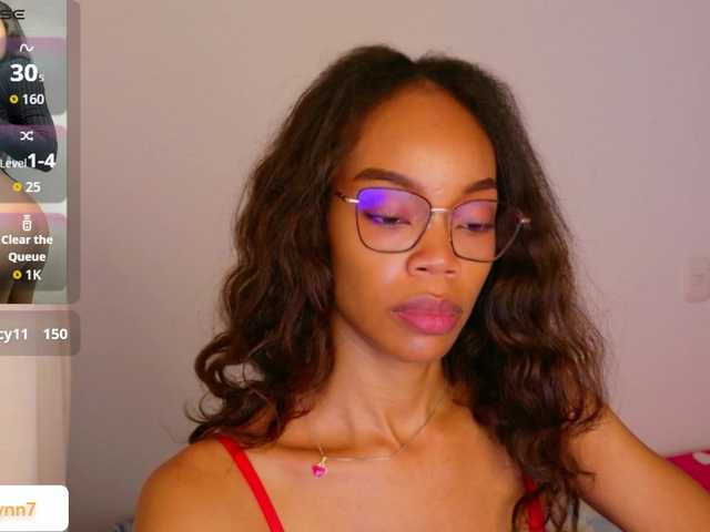 TamyLynn1