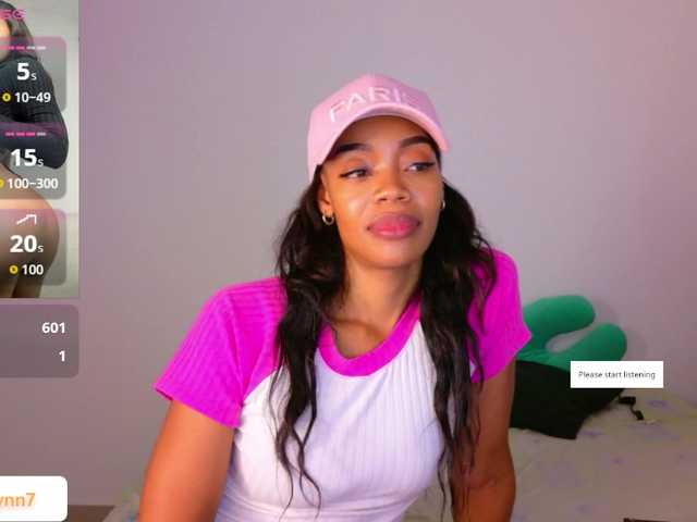 TamyLynn1