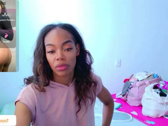 TamyLynn1