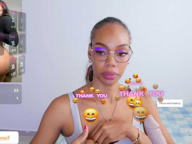 Preview of tamylynn1