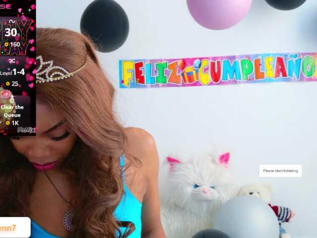 TamyLynn1