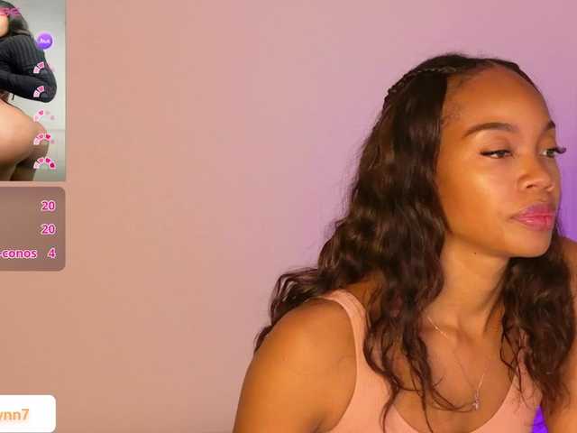 Preview of tamylynn1