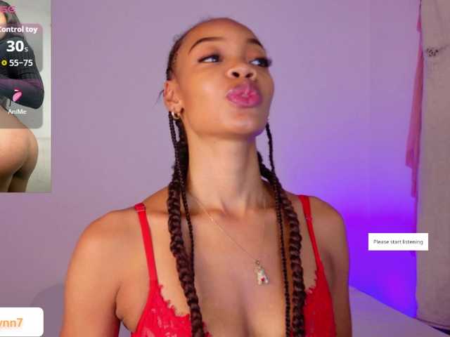 TamyLynn1