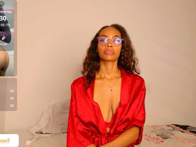 TamyLynn1