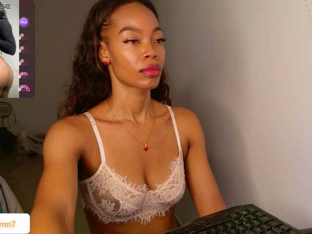 TamyLynn1