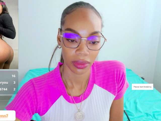 Preview of tamylynn1