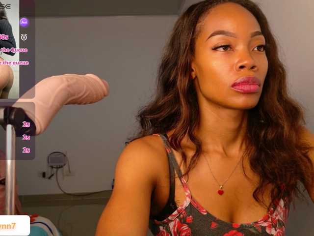 TamyLynn1